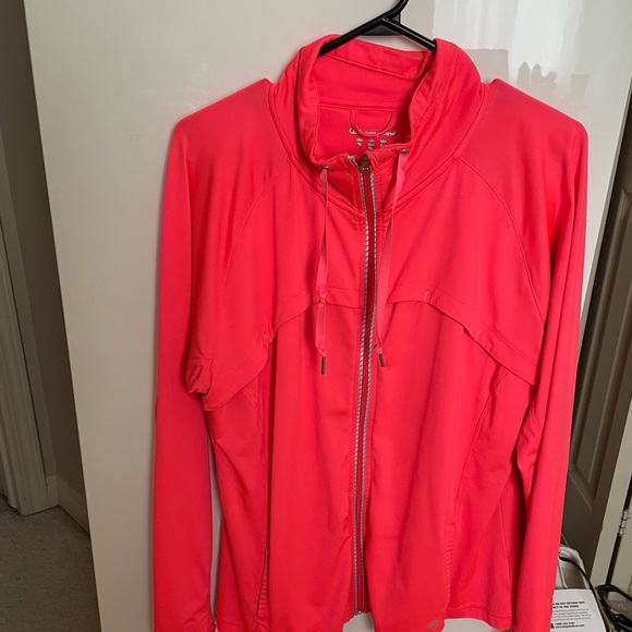 NWOT/Very gently worn plus size clothing. - Picture 2 of 16